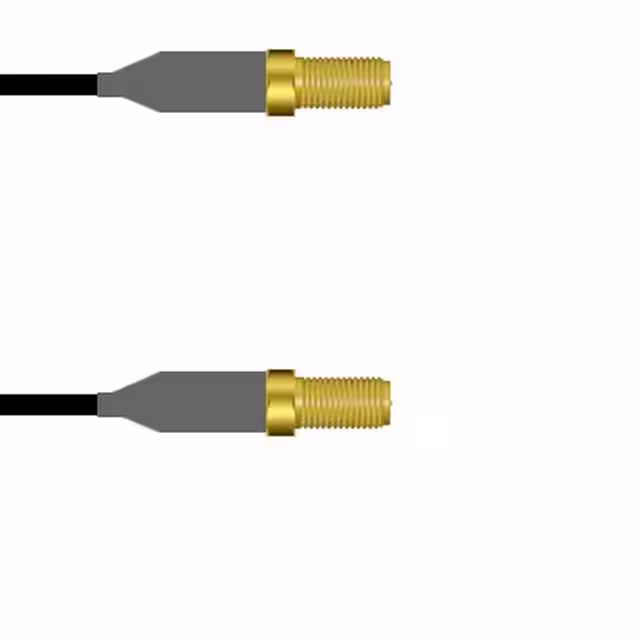 Q-720720008012I