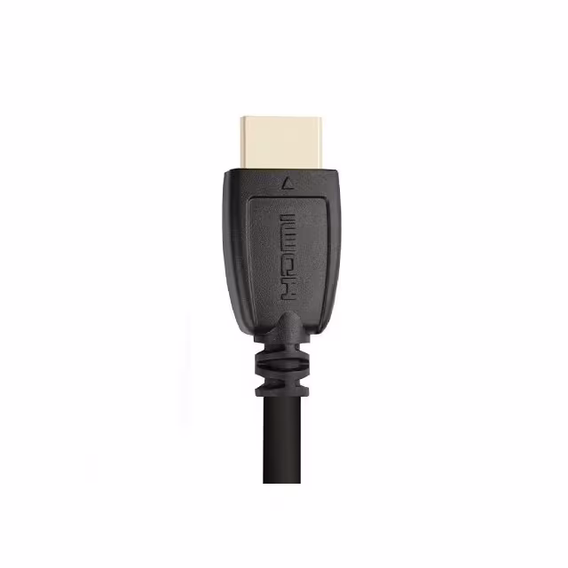 QG-CBL-HD20-10FT-12PK