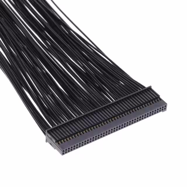 SFSD-40-28-G-10.00-S