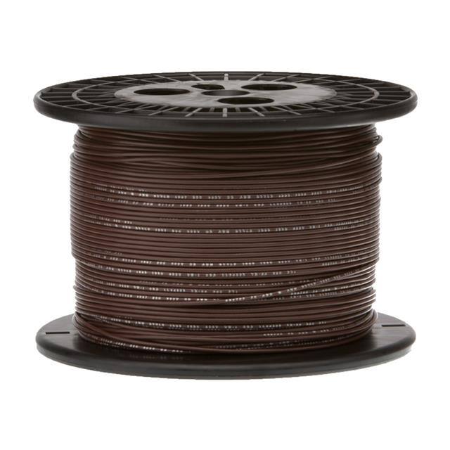 26UL1429STRBRO1000