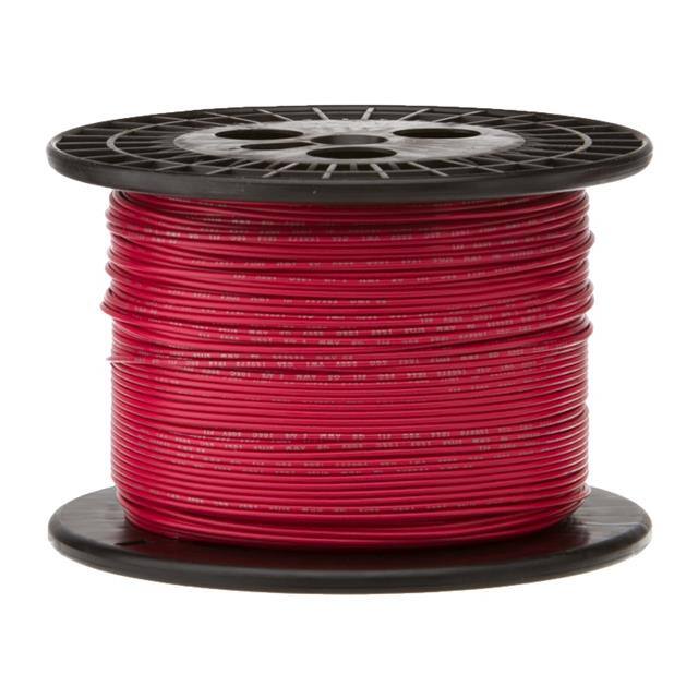 18UL1429STRRED500