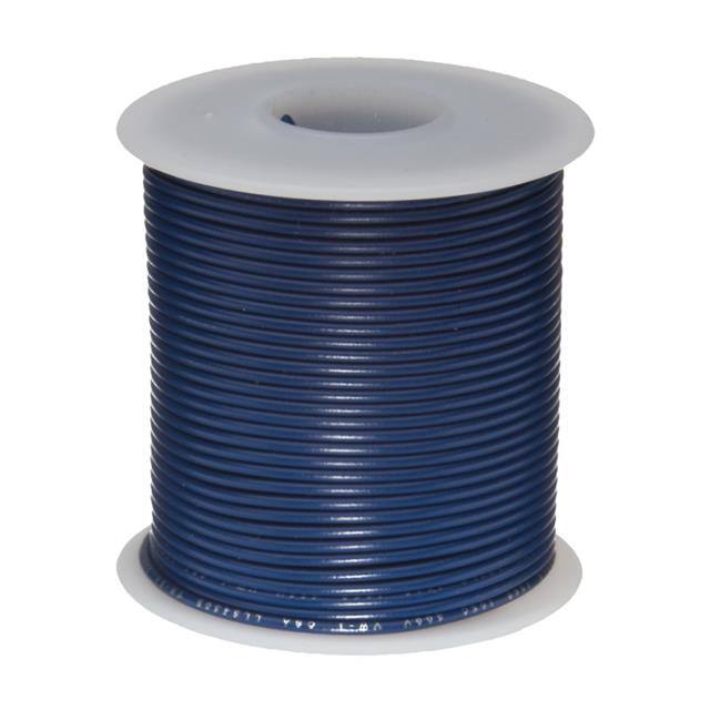 20UL1007TPCBLU25