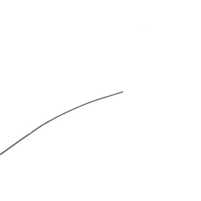 UCA-2619-GY-B