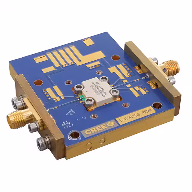 CMPA0060025F-AMP
