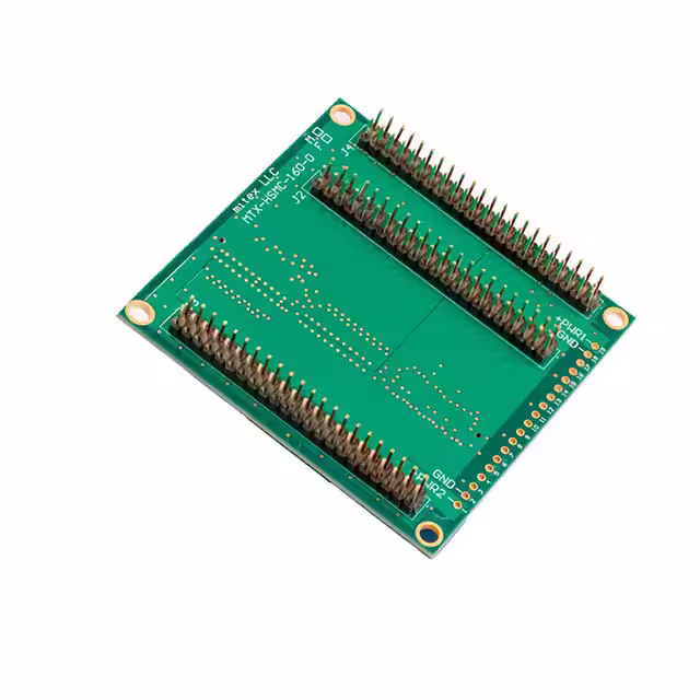MTX-HSMC-160-ADAPTER