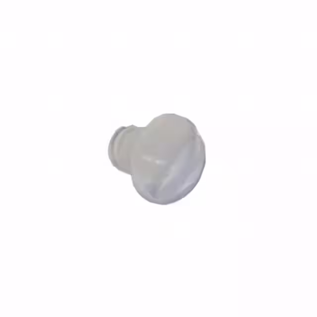 010256R009