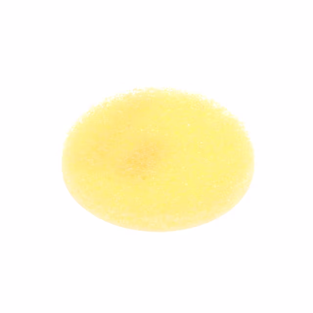 CF-40EG-020/PSA-1CIRCLE-50PK