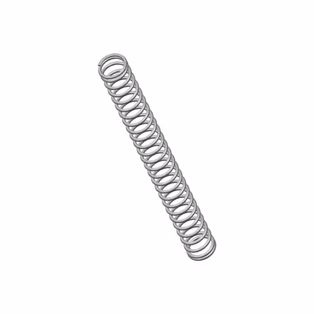 12081CS