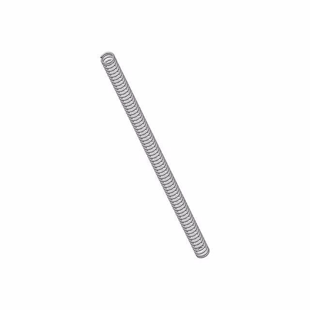 12202CS