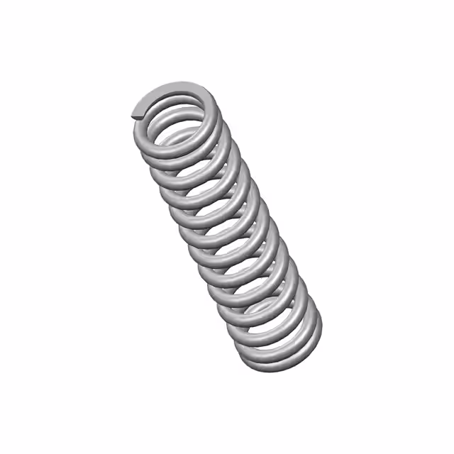 12242CS