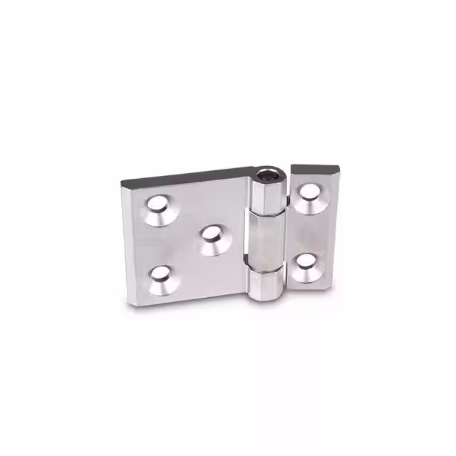 237.3-NI-120-80-A-GS