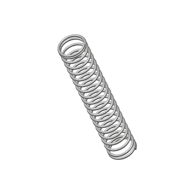 3695CS