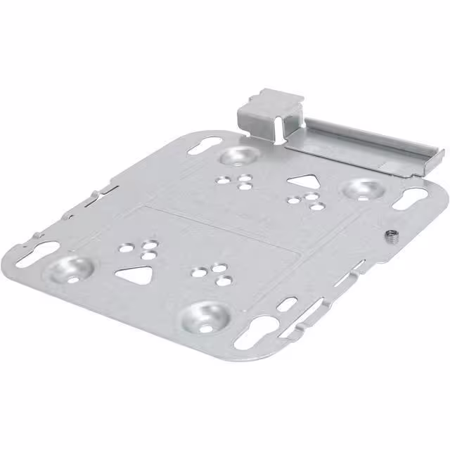 AIR-AP-BRACKET-1-C