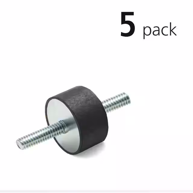 VMDSC38-25-3/8-55-Z/5PK