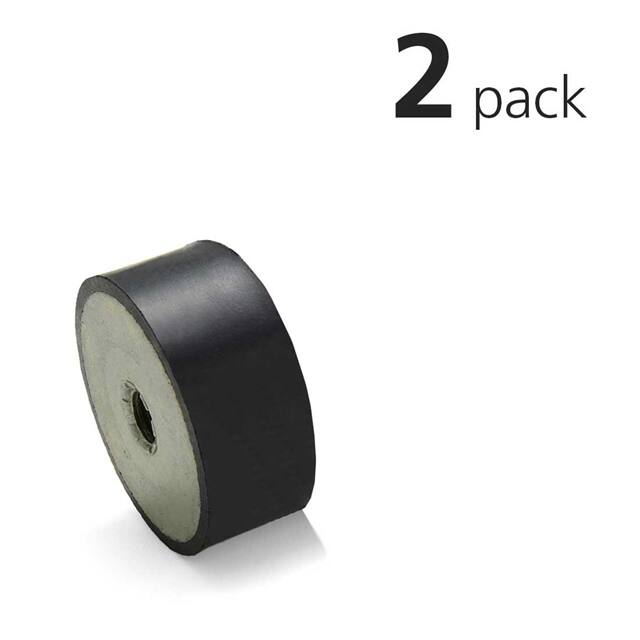 VMDTC40-20-M8-55-S/2PK