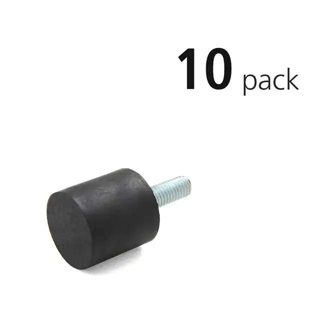 VMS25-30-M6-55-Z/10PK