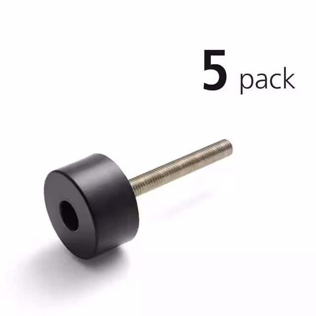 VMSF19-14-M6-30-70-SN/5PK