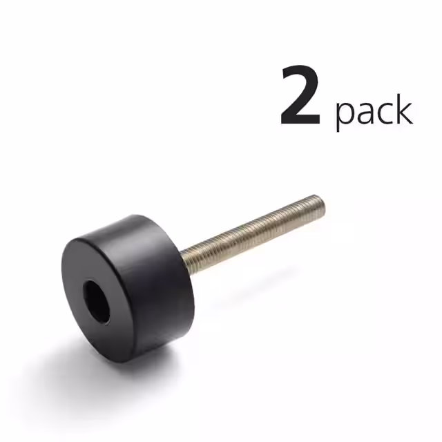 VMSF38-20-M8-40-70-ZN/2PK