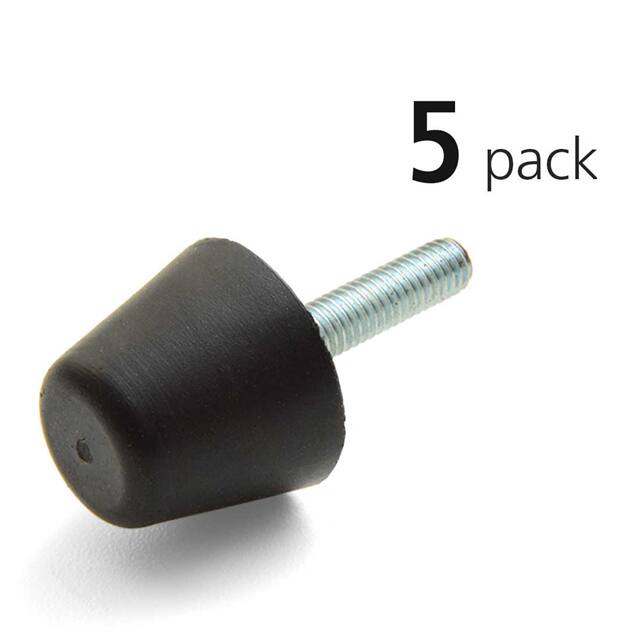 VMST38-32-M8-30-55-ZN/5PK