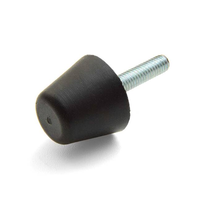 VMST25-20.5-M6-25-55-ZN