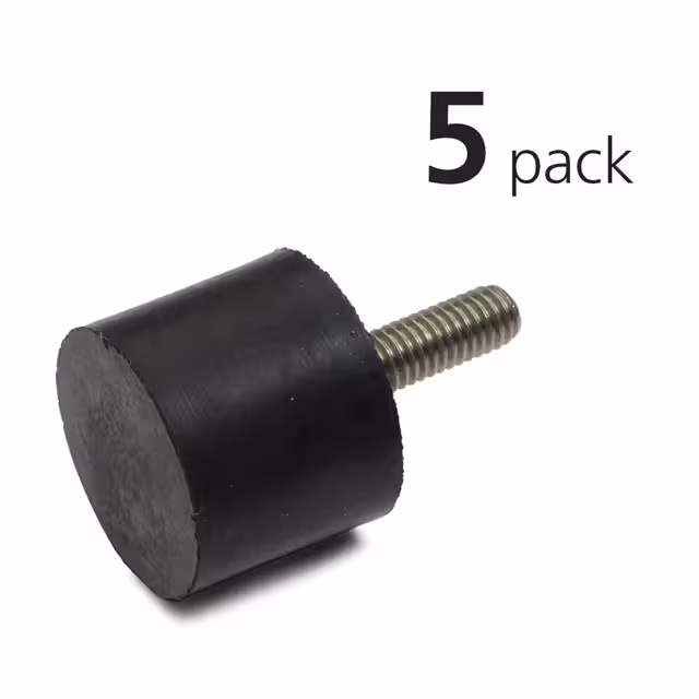 VMS25-15-M6-55-S/5PK