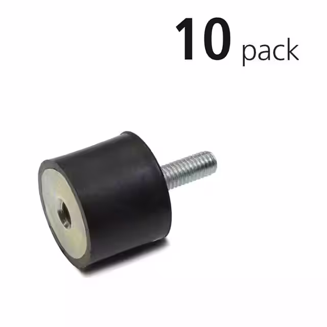 VMTSC25-25-5/16-55-Z/10PK