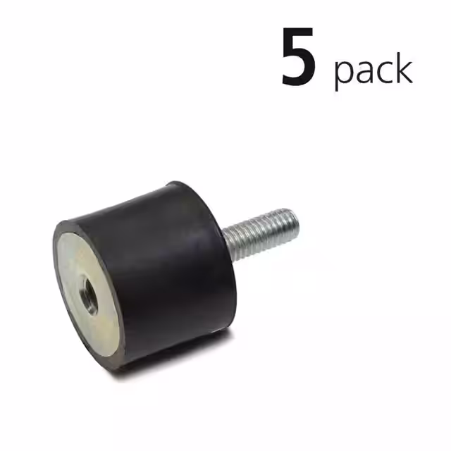 VMTSC50-50-M10-55-Z/5PK