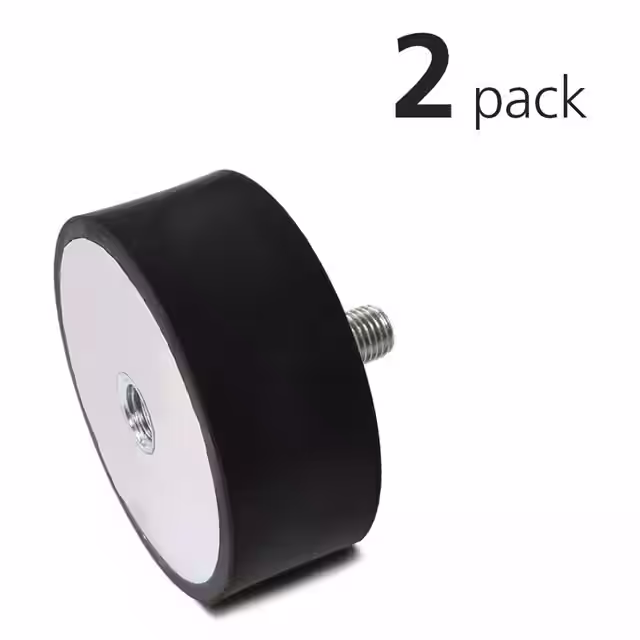 VMTSC70-45-M10-40-Z/2PK