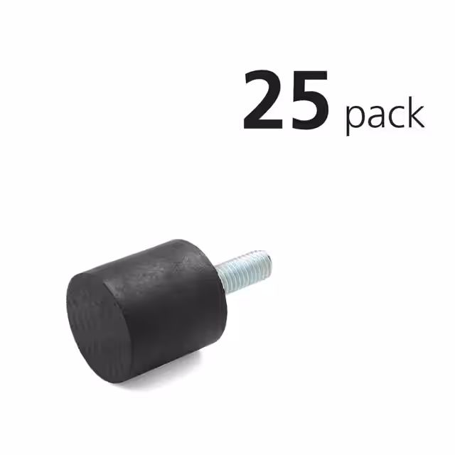 VMS20-10-M6-70-Z/25PK