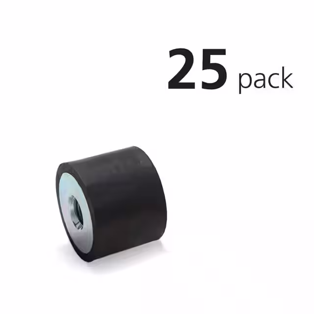 VMT15-20-M4-70-Z/25PK