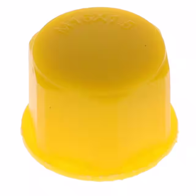 TSC467038A