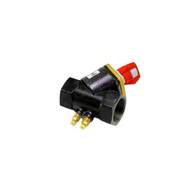 BI1360K
