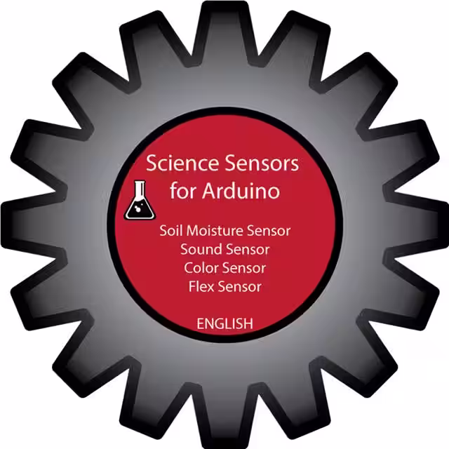 WORKSHOP VIRTUAL SENSORS