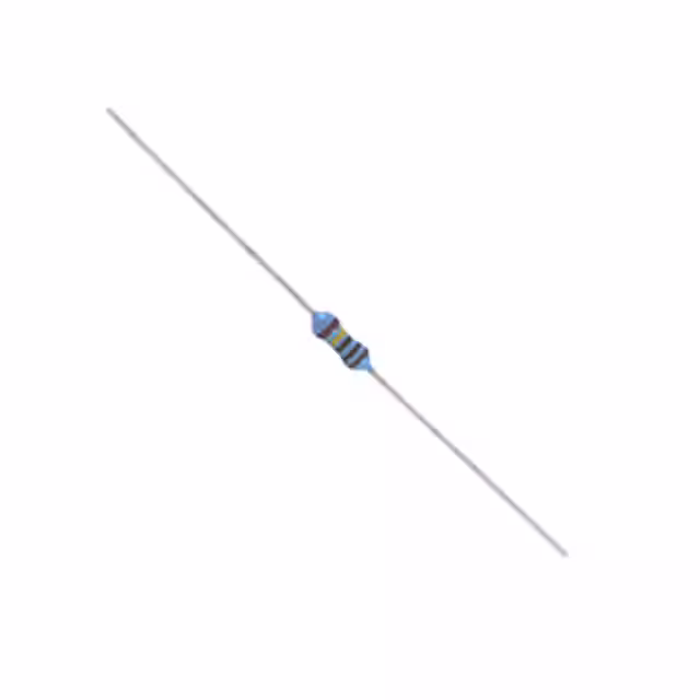 QW1294BR