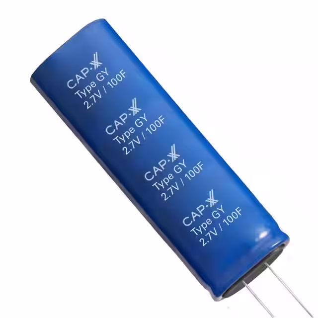 GY12R718060V107R