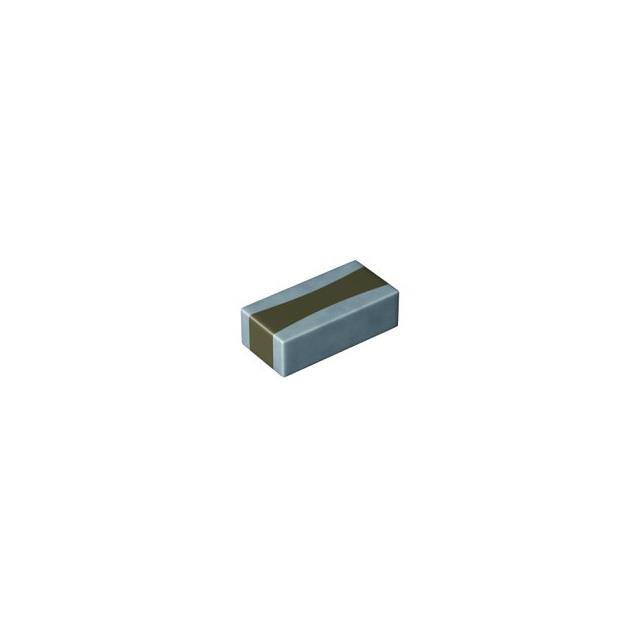 MBRLJ219SC6475MTNA01