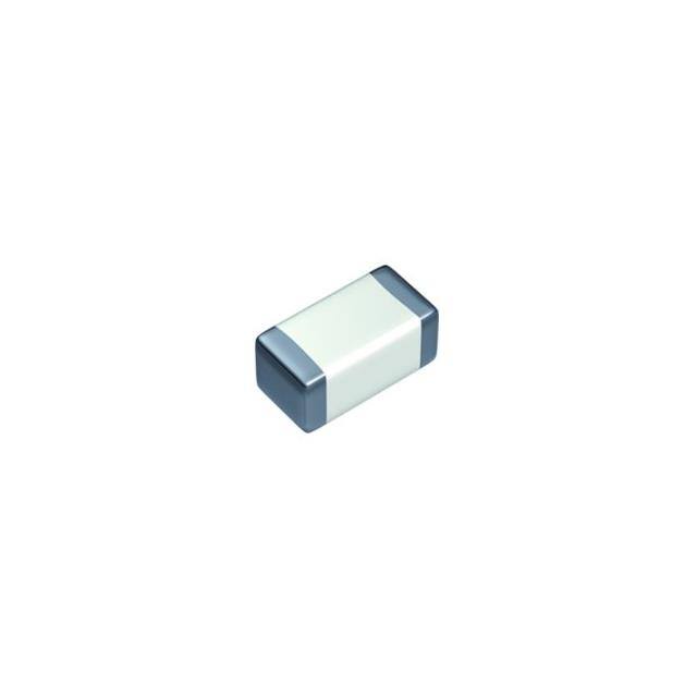 MCARQ219SCG150JTRA01