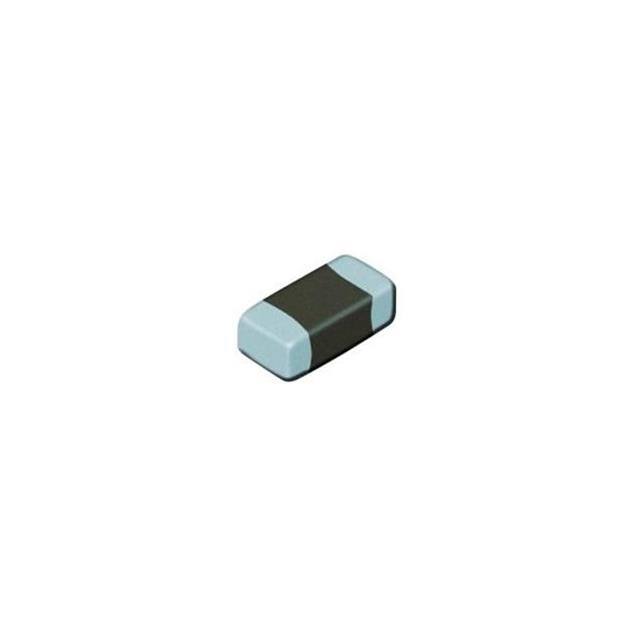 MLASQ32NSB5473KTNA01