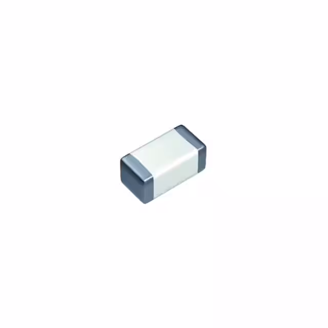 MMARQ167SCG390JTRA01