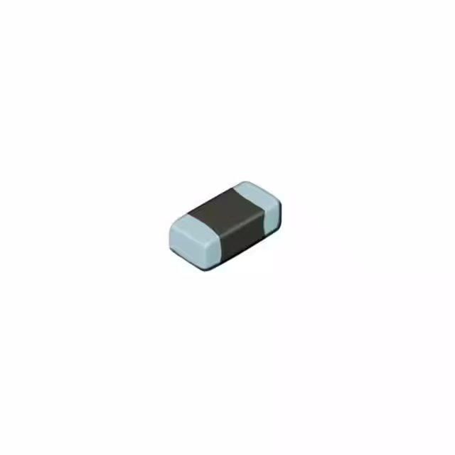 MMJCQ32NSB7104MTPA01