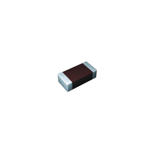 MSASE319LB5226MTNA01