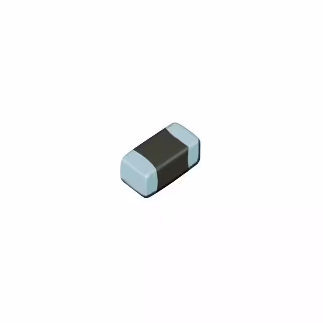 MSASH32MSB5475MPCA01