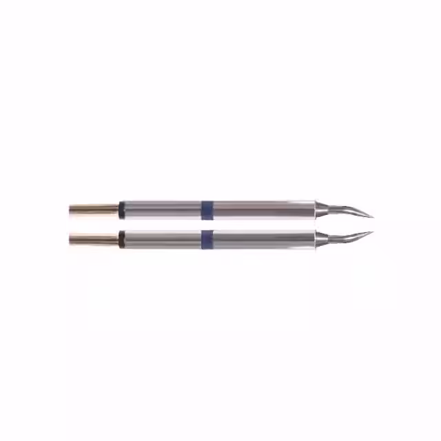 ET60TZ004