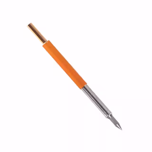 ETM70C001