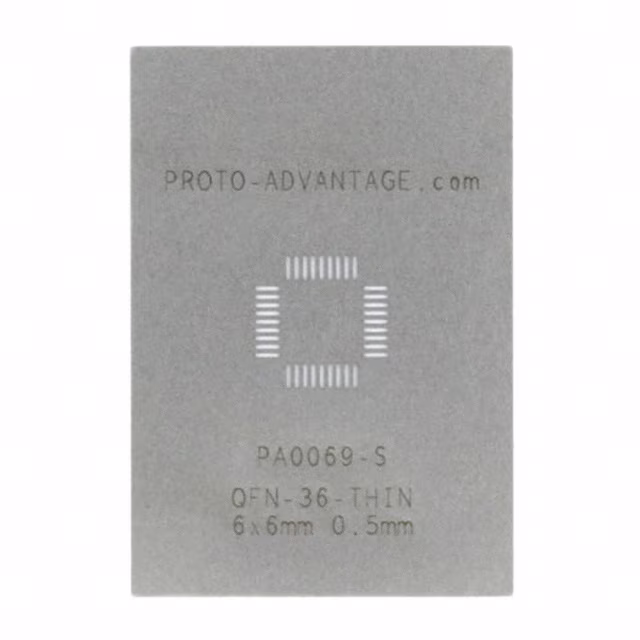 PA0069-S