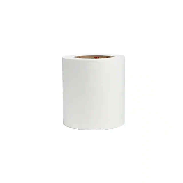 3M 1530L 12 X 12-6/PK